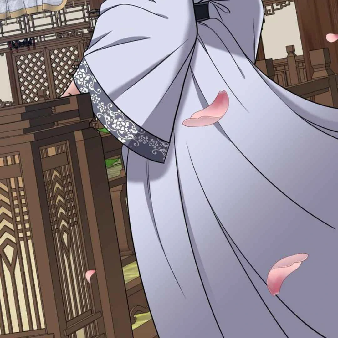 The Duke’s Baby Fever - Chapter 56 manhwa