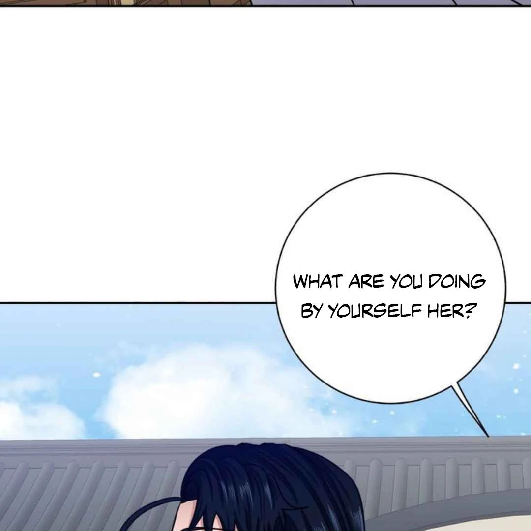 The Duke’s Baby Fever - Chapter 56 manhwa