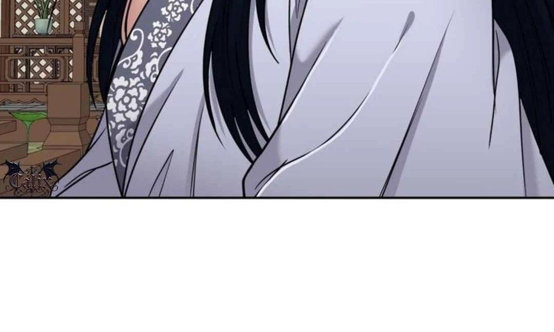 The Duke’s Baby Fever - Chapter 56 manhwa