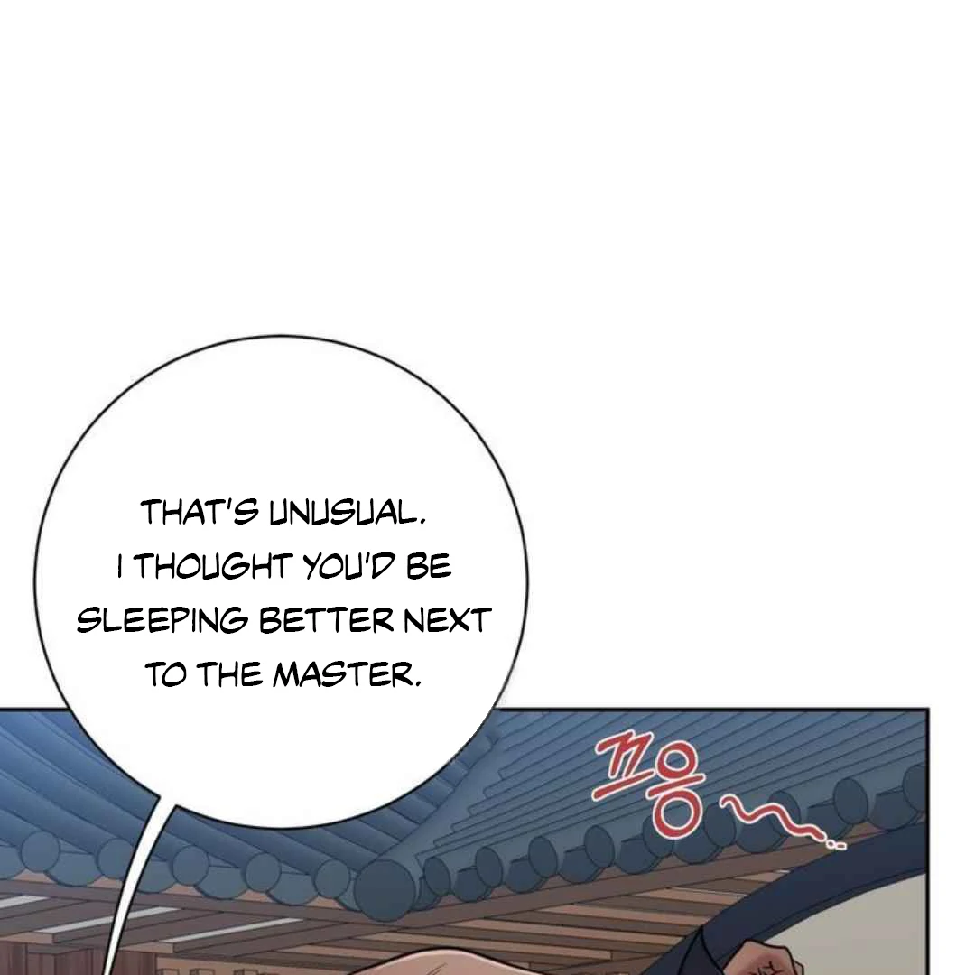 The Duke’s Baby Fever - Chapter 56 manhwa