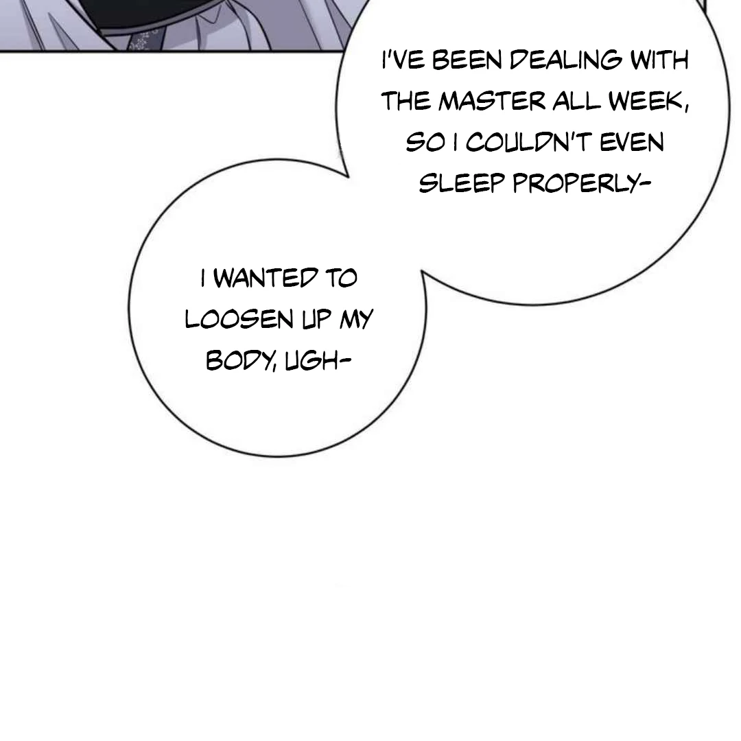 The Duke’s Baby Fever - Chapter 56 manhwa