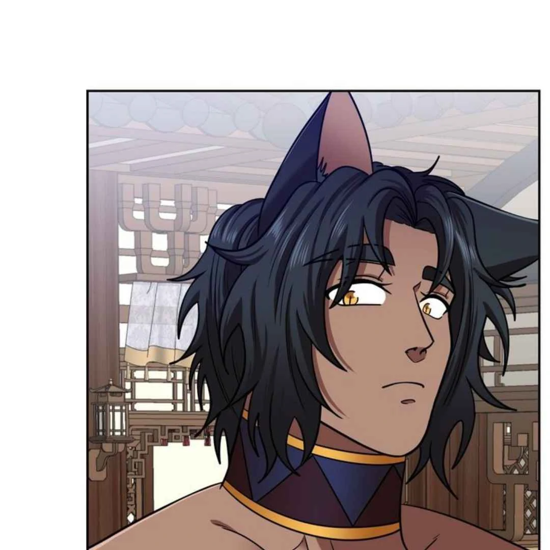 The Duke’s Baby Fever - Chapter 56 manhwa
