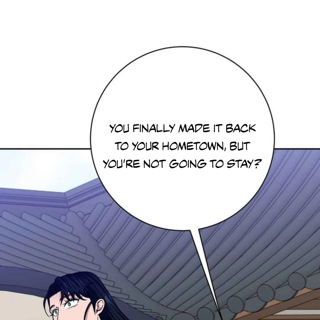 The Duke’s Baby Fever - Chapter 56 manhwa
