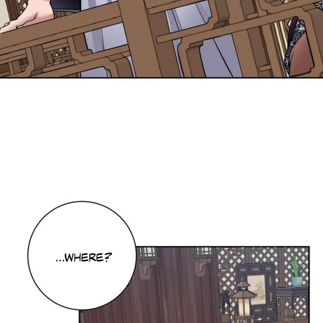 The Duke’s Baby Fever - Chapter 56 manhwa