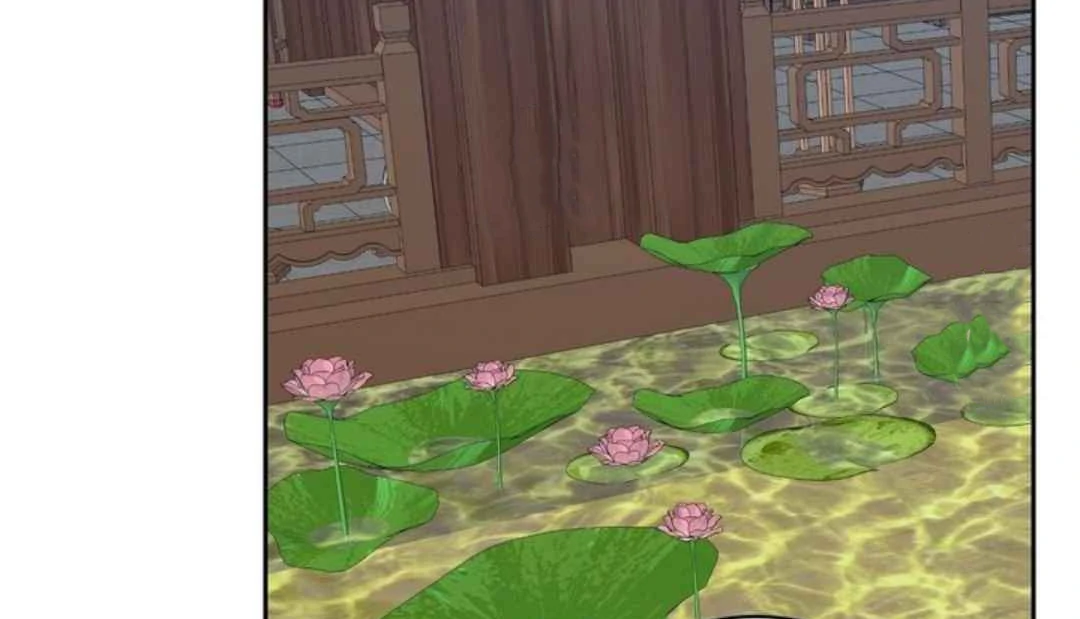 The Duke’s Baby Fever - Chapter 56 manhwa