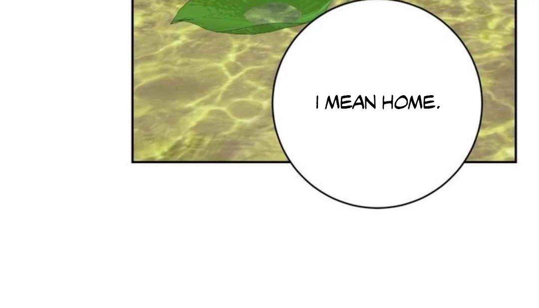 The Duke’s Baby Fever - Chapter 56 manhwa