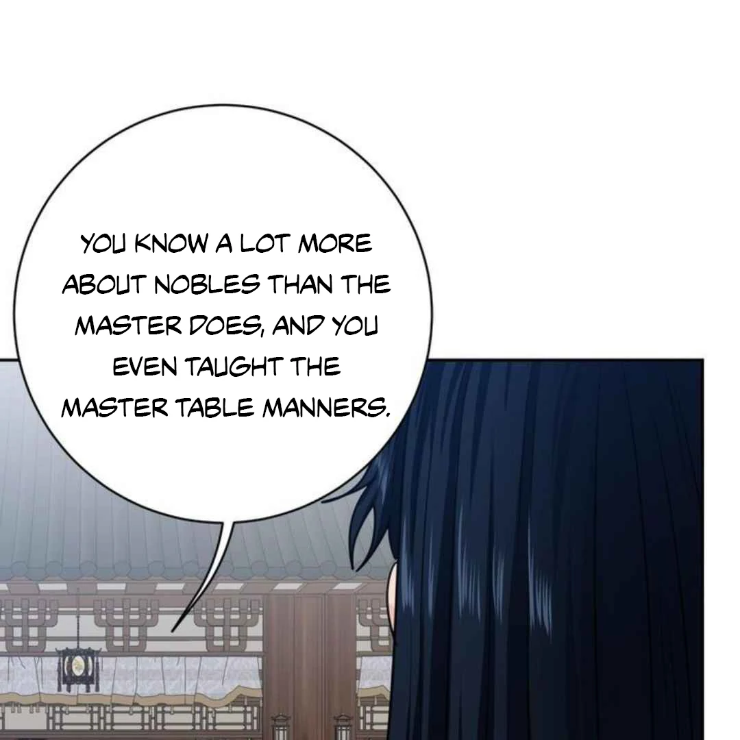 The Duke’s Baby Fever - Chapter 56 manhwa