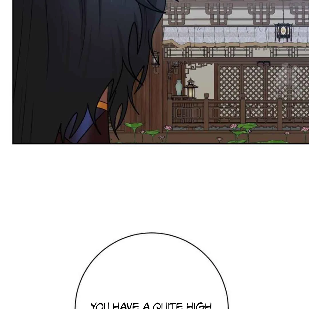 The Duke’s Baby Fever - Chapter 56 manhwa
