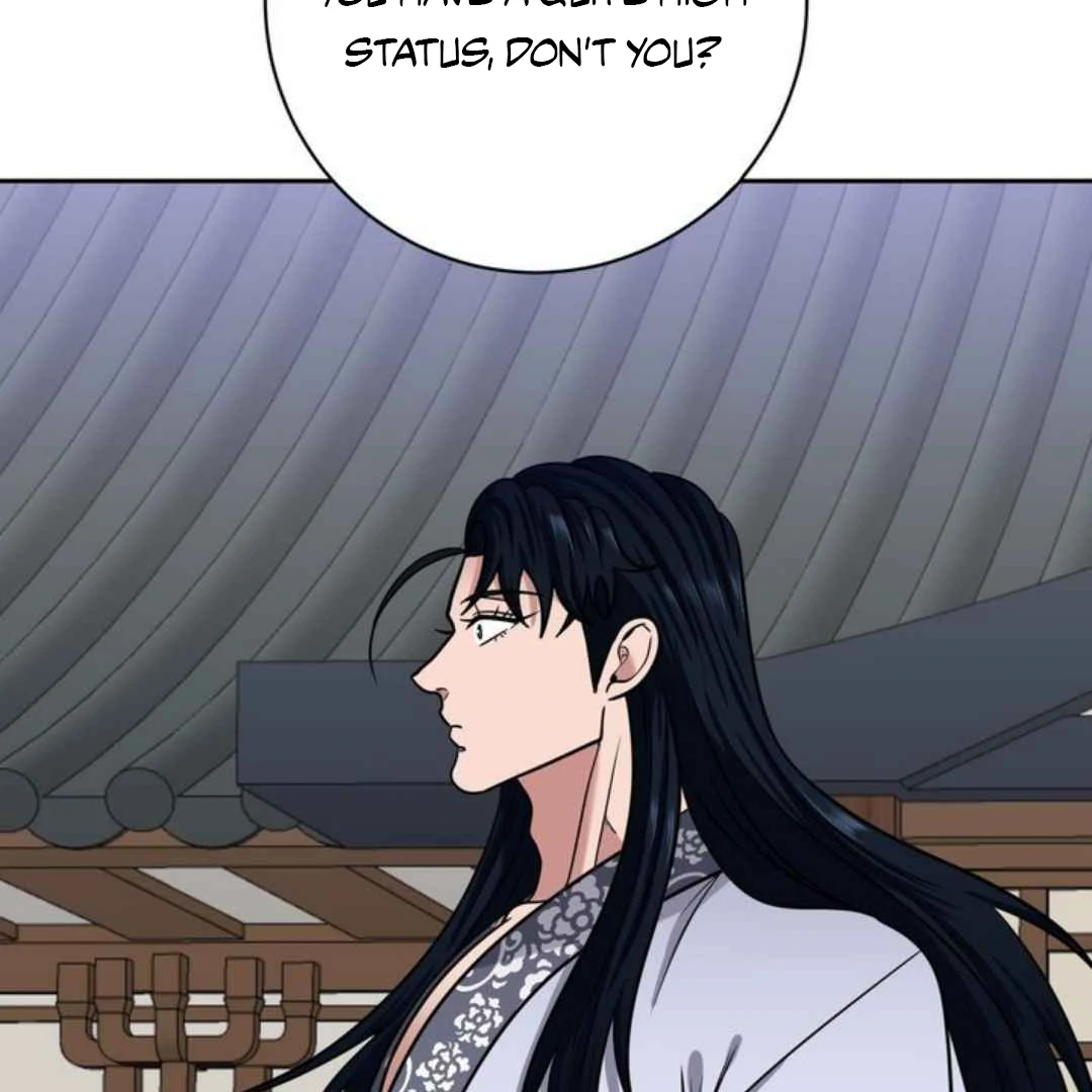 The Duke’s Baby Fever - Chapter 56 manhwa