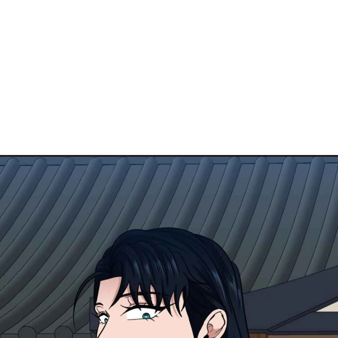 The Duke’s Baby Fever - Chapter 56 manhwa