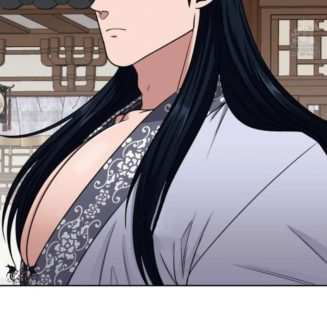 The Duke’s Baby Fever - Chapter 56 manhwa