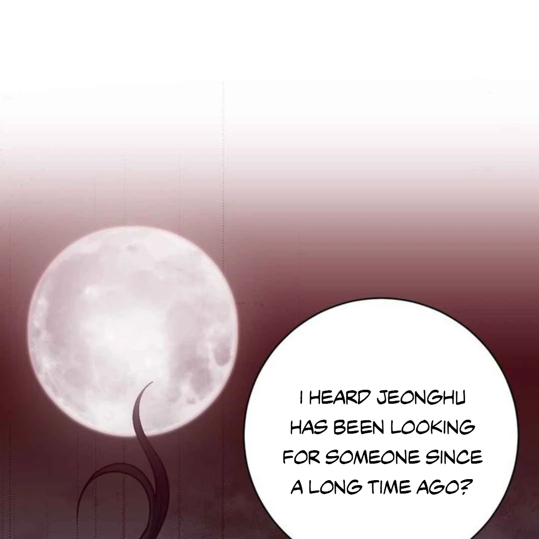 The Duke’s Baby Fever - Chapter 56 manhwa