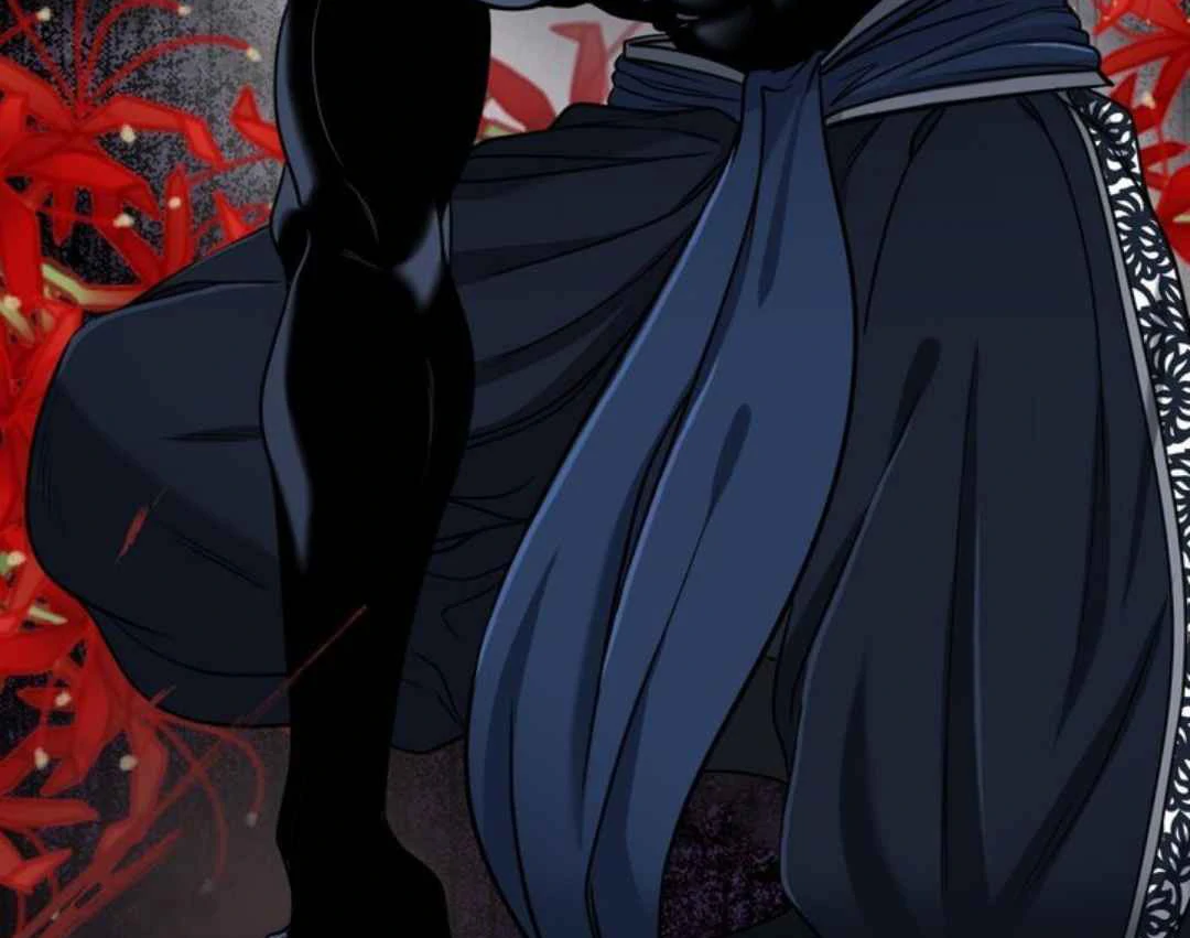 The Duke’s Baby Fever - Chapter 56 manhwa