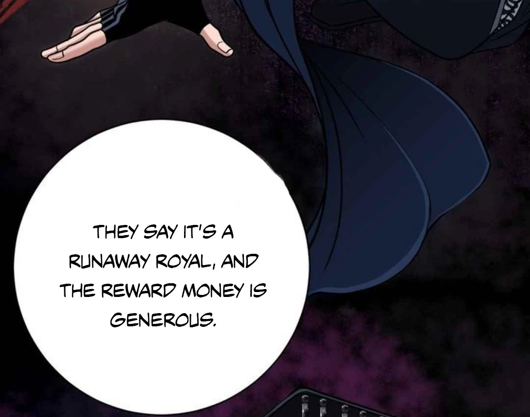 The Duke’s Baby Fever - Chapter 56 manhwa