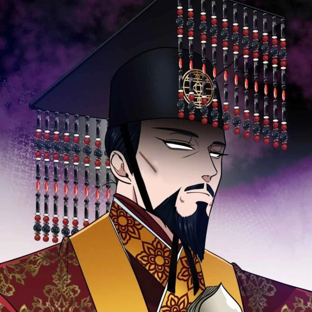 The Duke’s Baby Fever - Chapter 56 manhwa