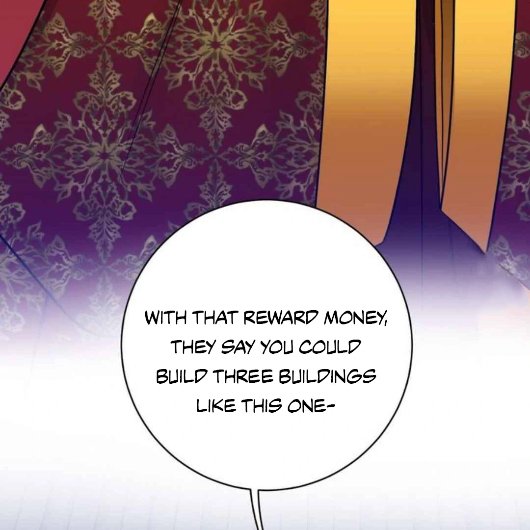 The Duke’s Baby Fever - Chapter 56 manhwa