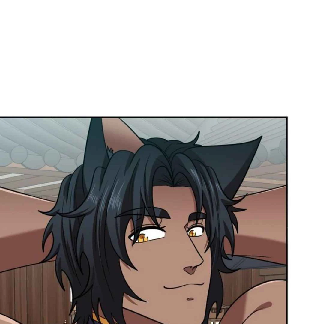 The Duke’s Baby Fever - Chapter 56 manhwa