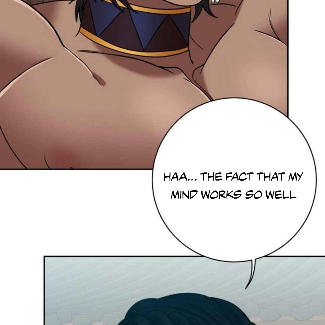 The Duke’s Baby Fever - Chapter 56 manhwa