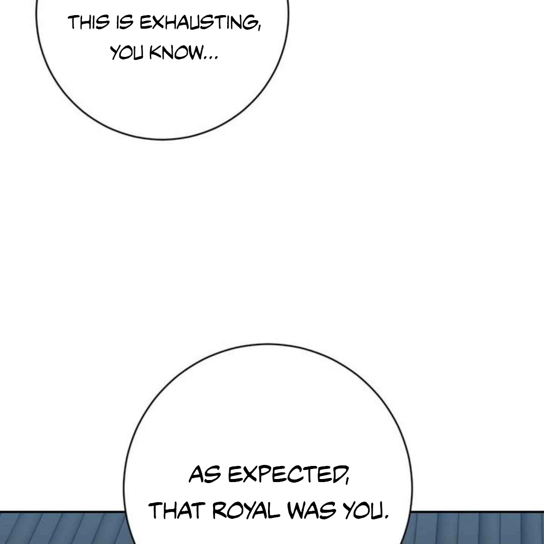 The Duke’s Baby Fever - Chapter 56 manhwa