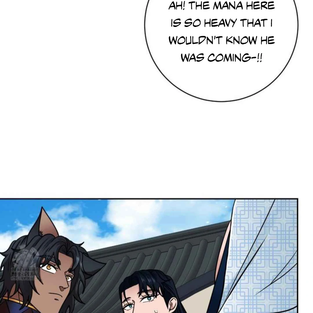 The Duke’s Baby Fever - Chapter 56 manhwa