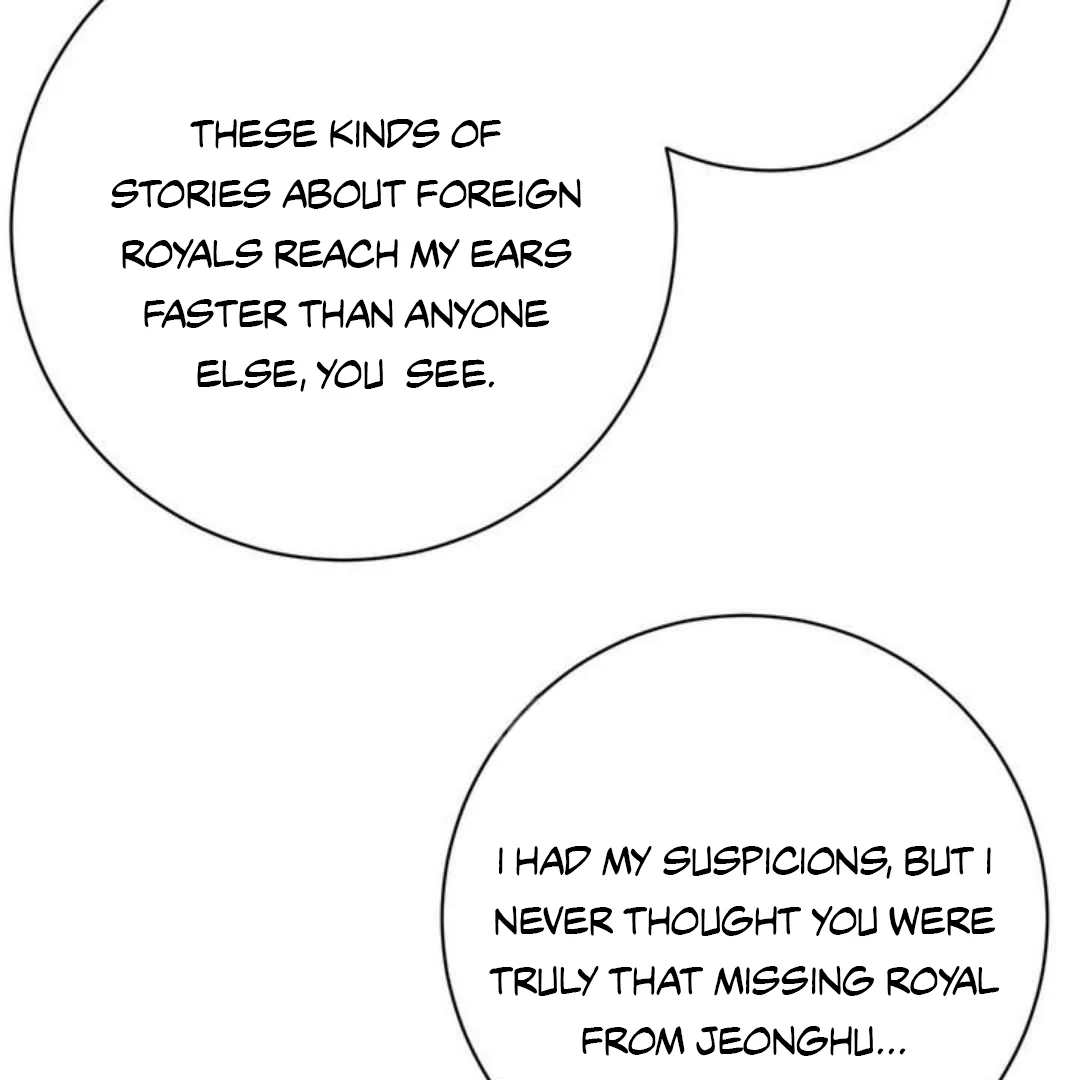 The Duke’s Baby Fever - Chapter 56 manhwa