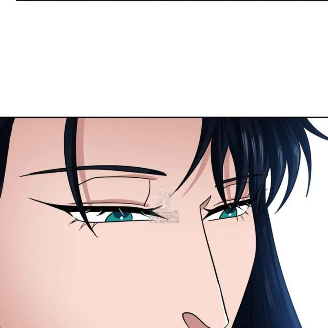 The Duke’s Baby Fever - Chapter 56 manhwa