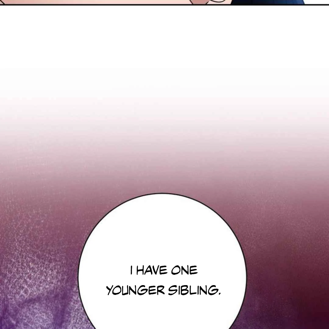 The Duke’s Baby Fever - Chapter 56 manhwa