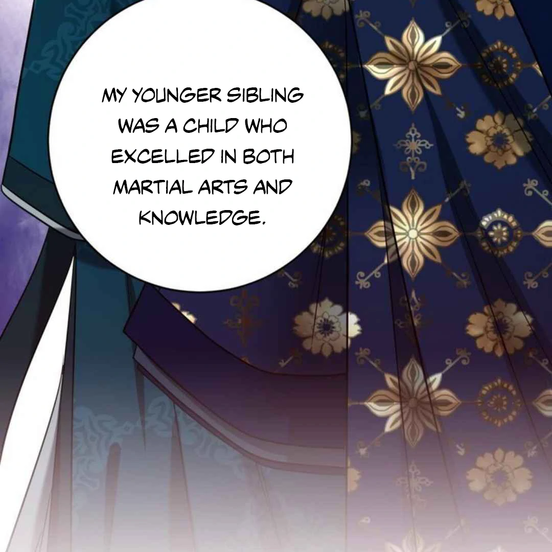 The Duke’s Baby Fever - Chapter 56 manhwa