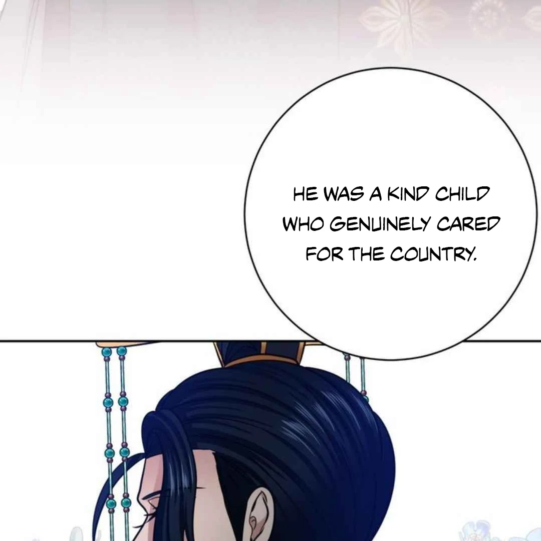 The Duke’s Baby Fever - Chapter 56 manhwa