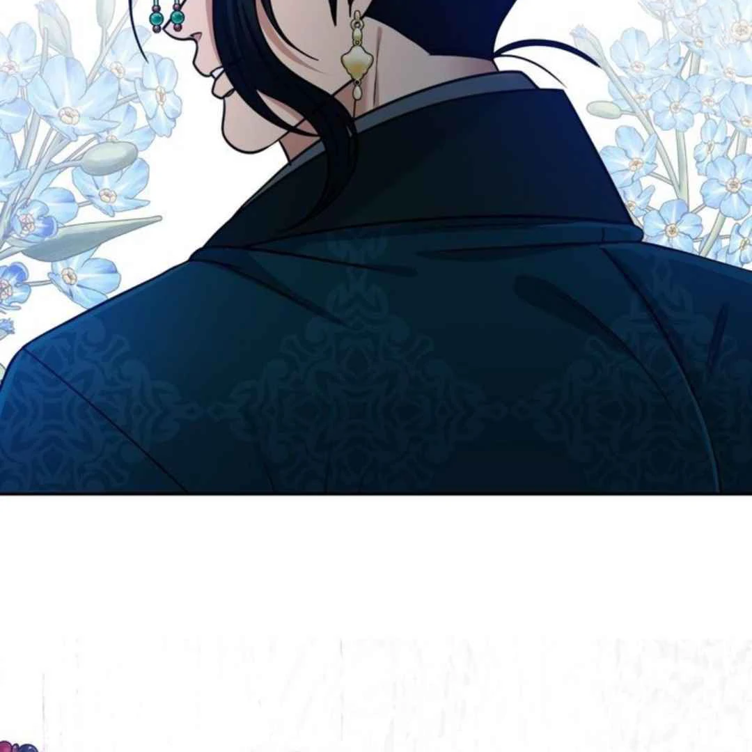 The Duke’s Baby Fever - Chapter 56 manhwa