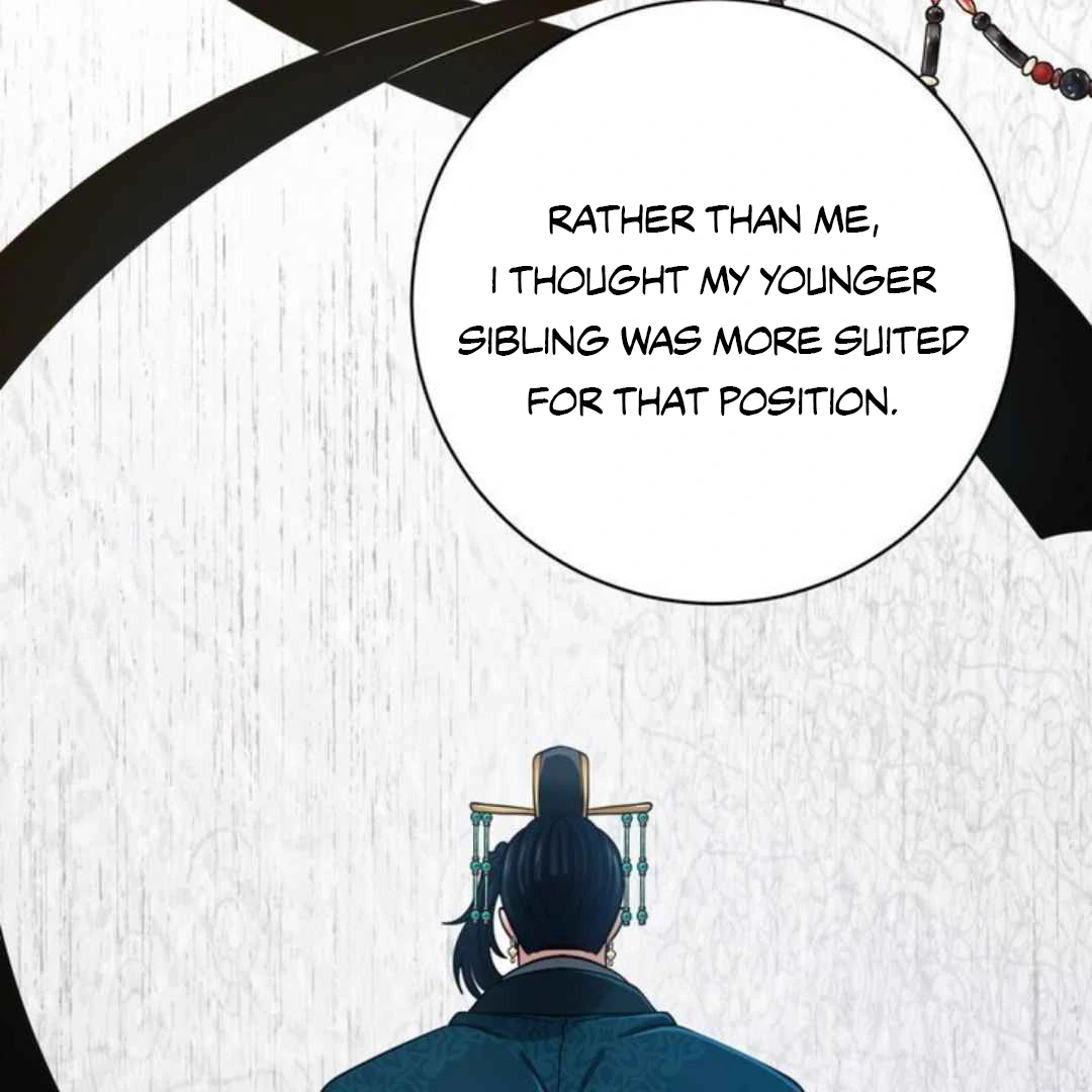 The Duke’s Baby Fever - Chapter 56 manhwa
