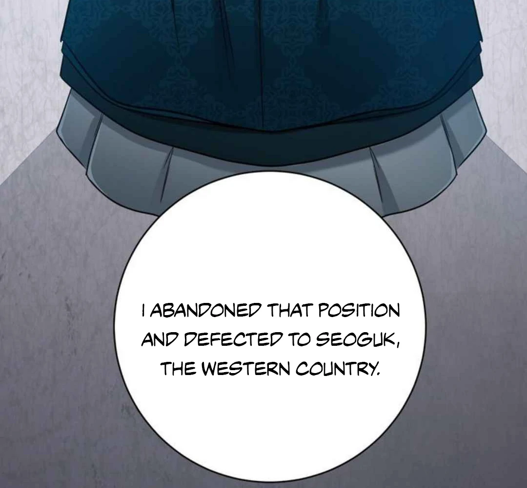 The Duke’s Baby Fever - Chapter 56 manhwa