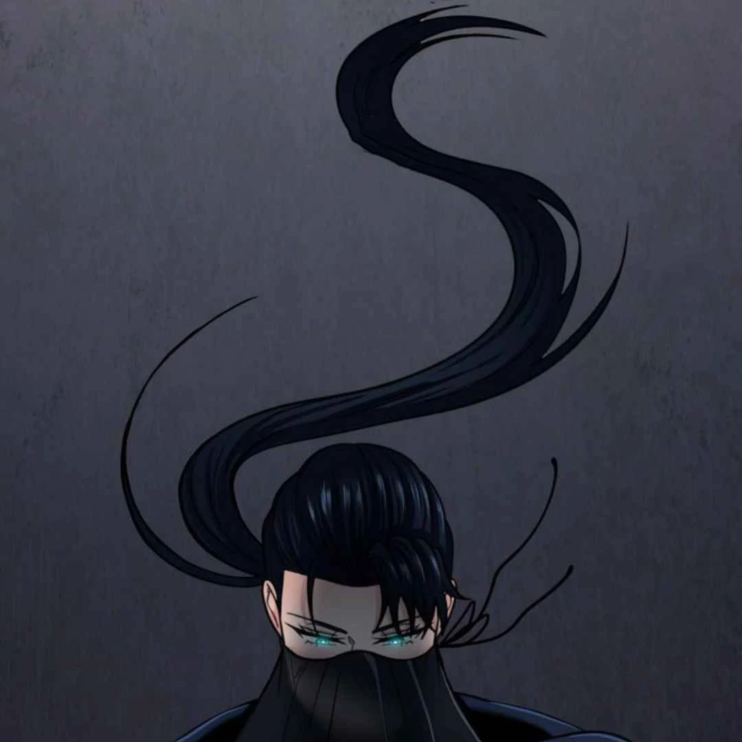 The Duke’s Baby Fever - Chapter 56 manhwa