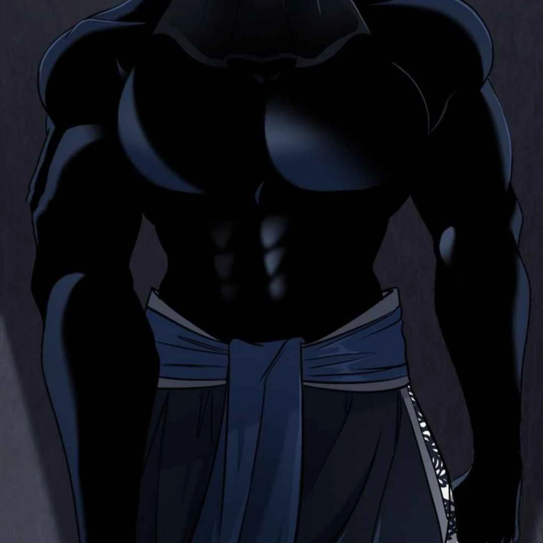 The Duke’s Baby Fever - Chapter 56 manhwa