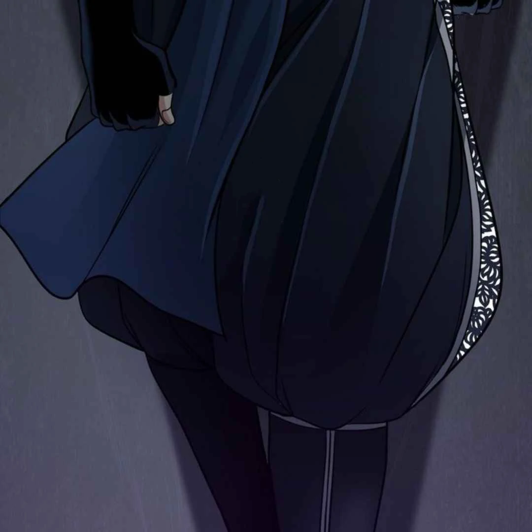 The Duke’s Baby Fever - Chapter 56 manhwa