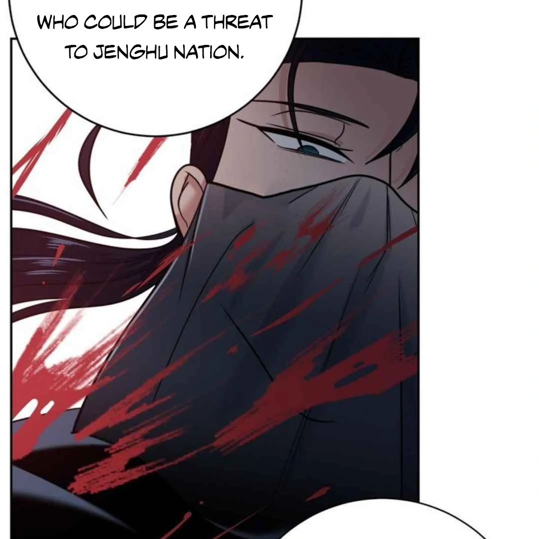 The Duke’s Baby Fever - Chapter 56 manhwa