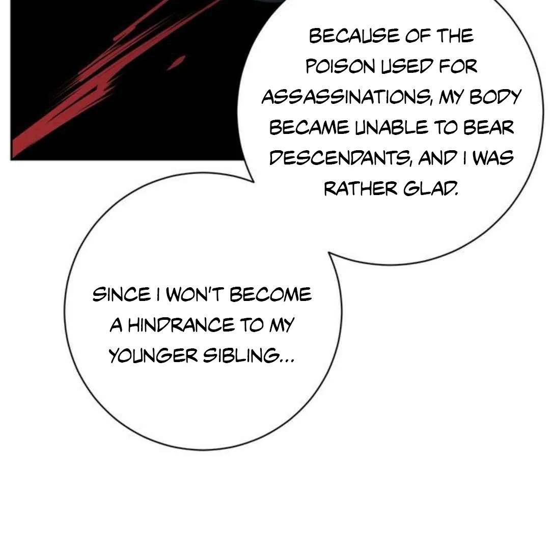 The Duke’s Baby Fever - Chapter 56 manhwa