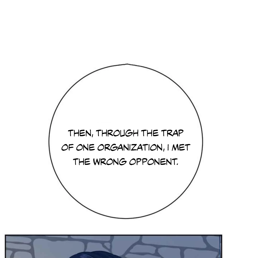 The Duke’s Baby Fever - Chapter 56 manhwa