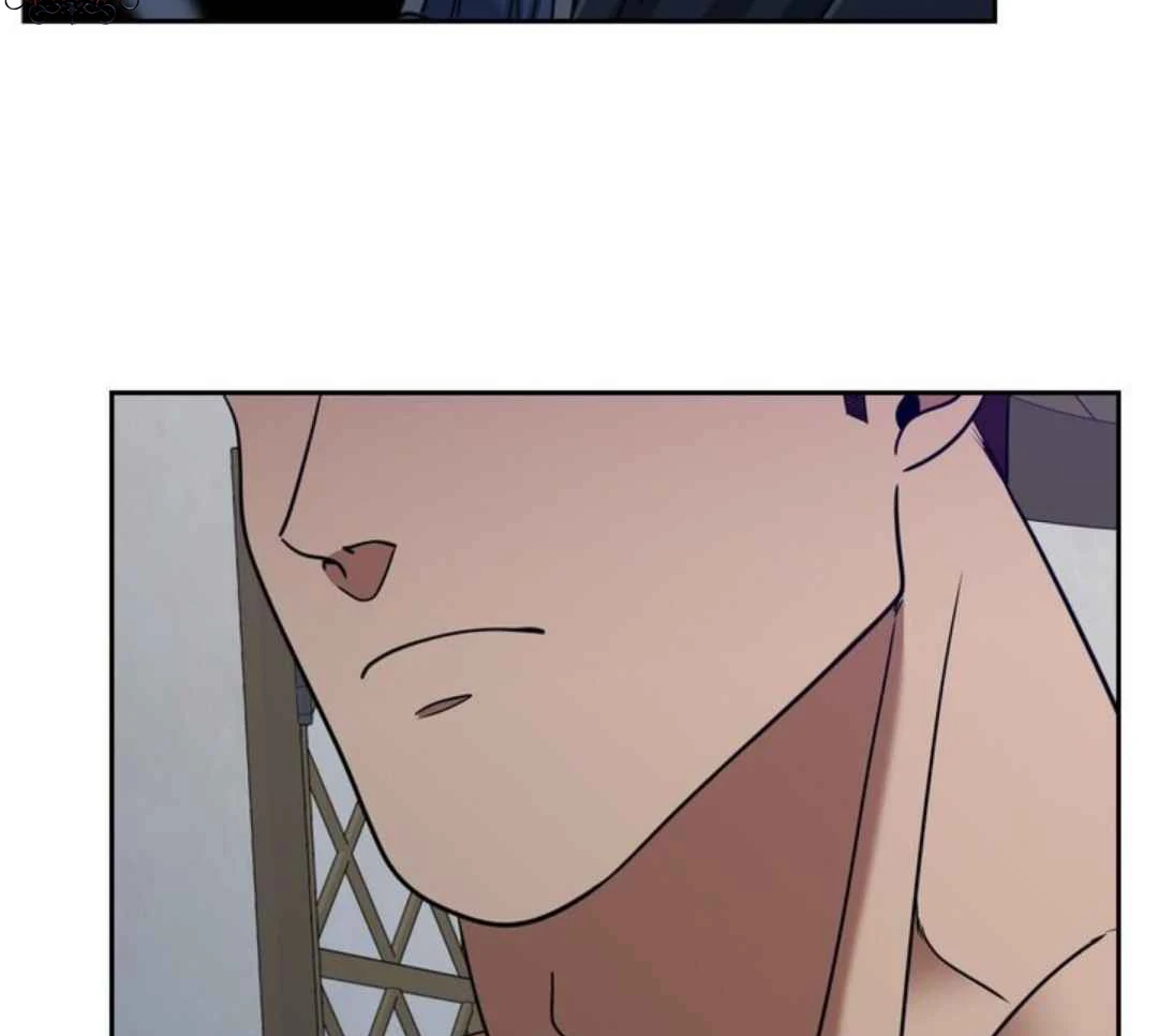 The Duke’s Baby Fever - Chapter 56 manhwa