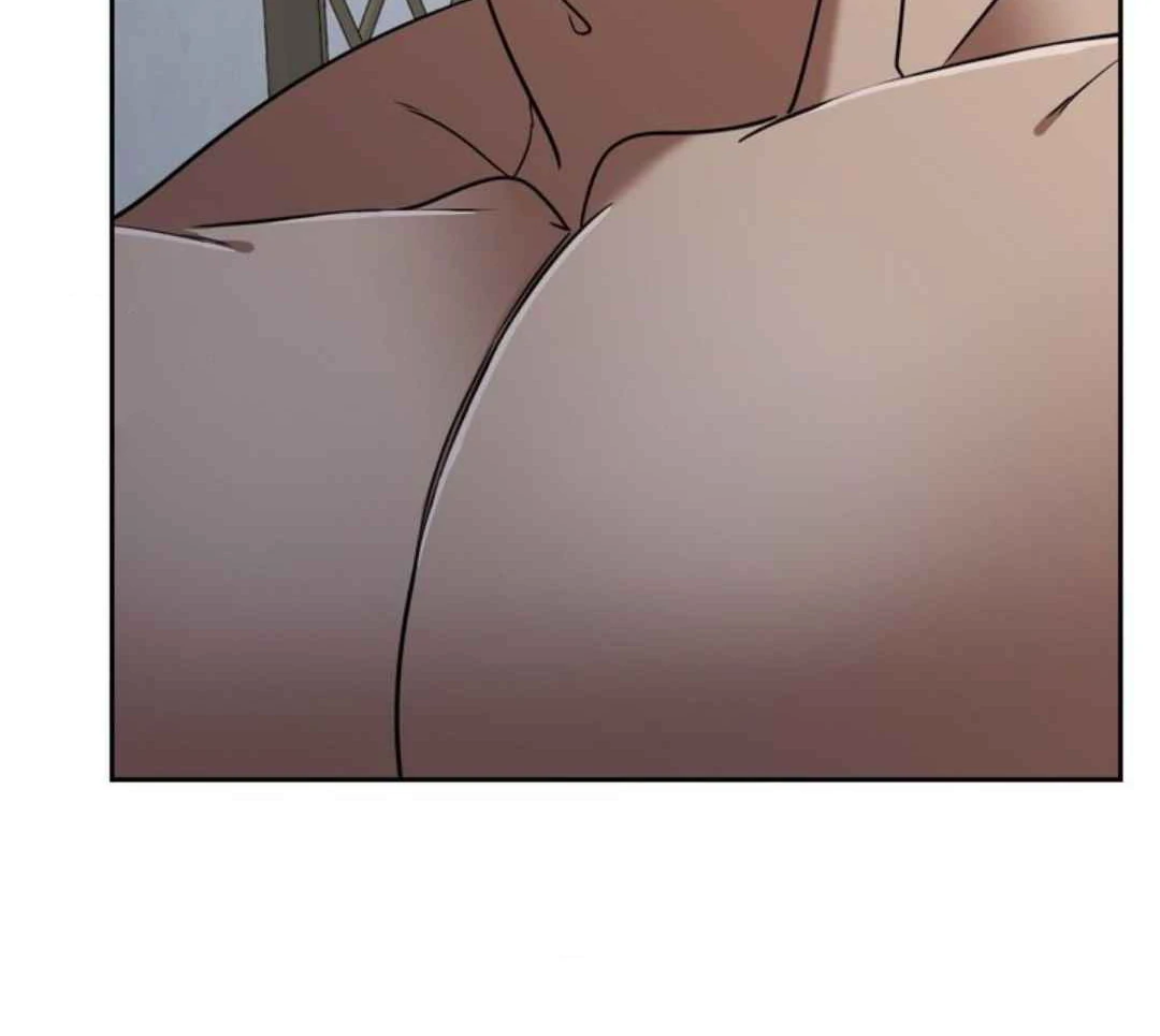 The Duke’s Baby Fever - Chapter 56 manhwa