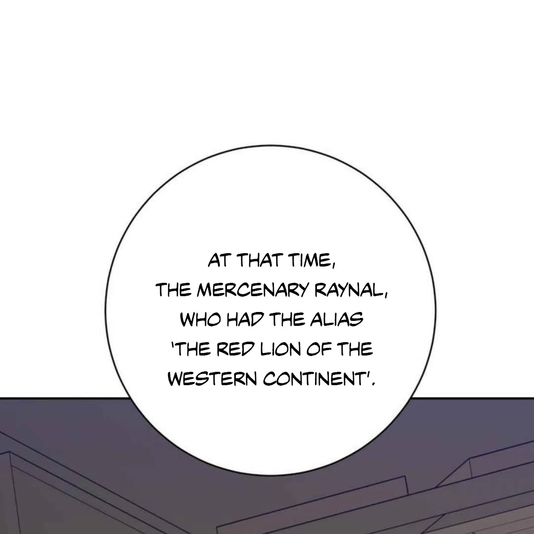 The Duke’s Baby Fever - Chapter 56 manhwa