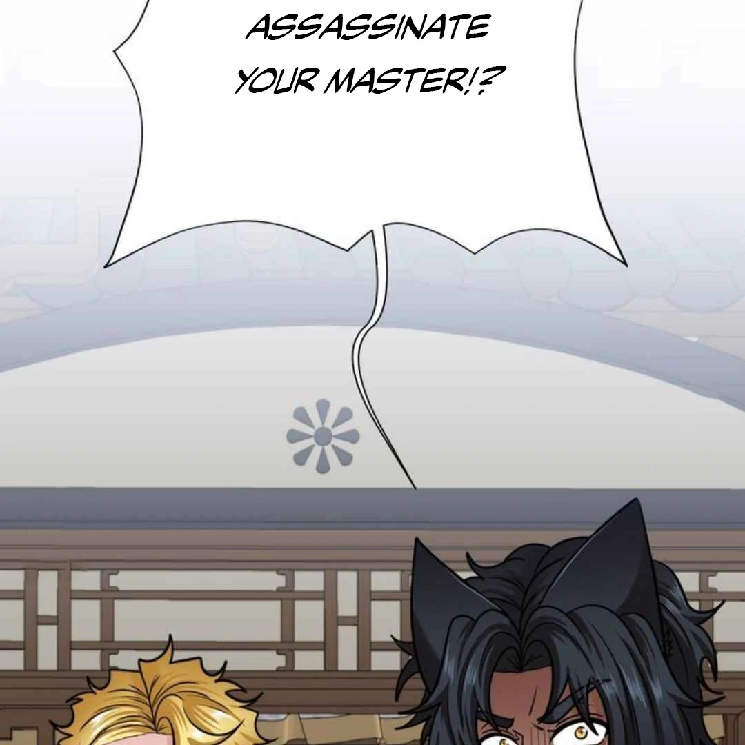 The Duke’s Baby Fever - Chapter 56 manhwa