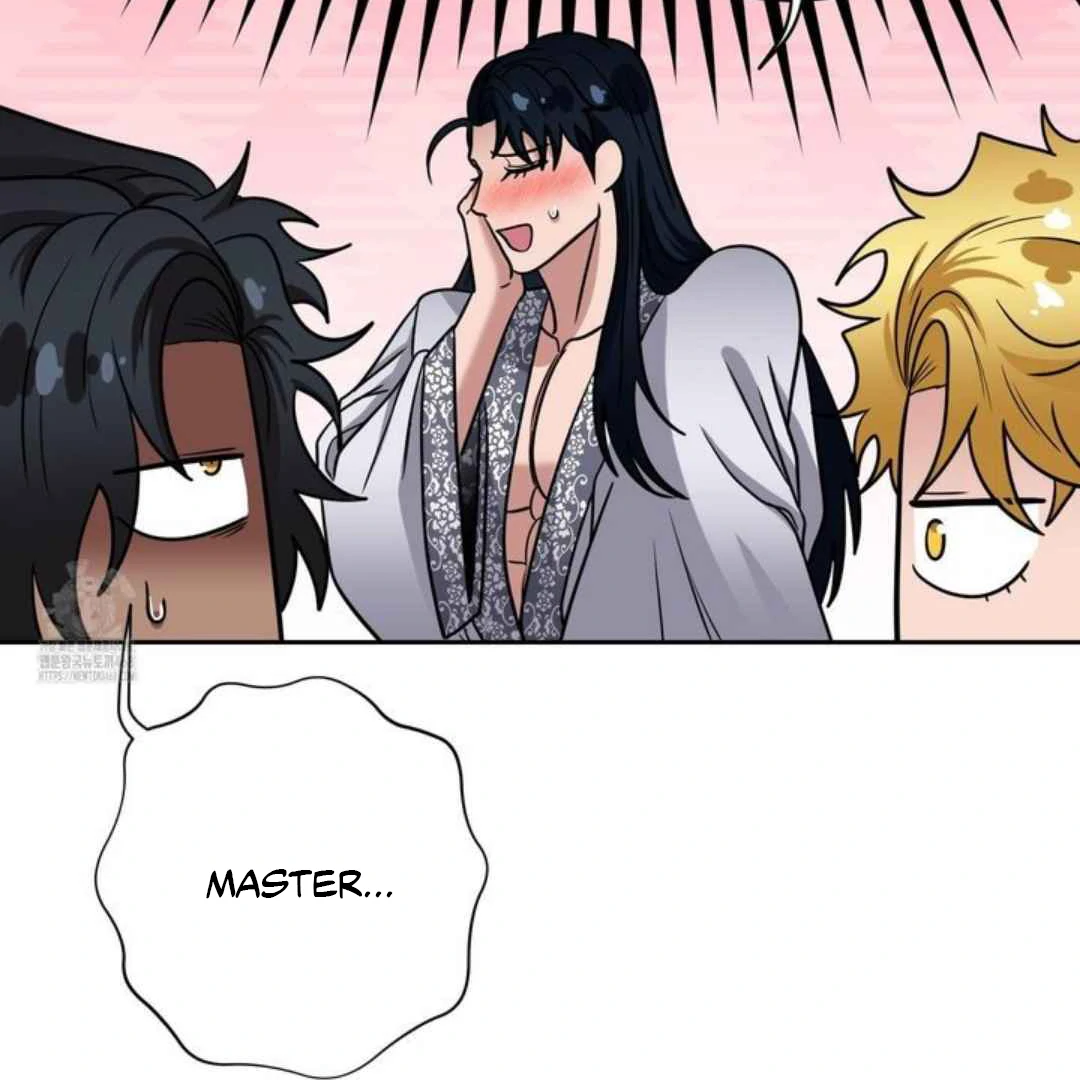 The Duke’s Baby Fever - Chapter 56 manhwa