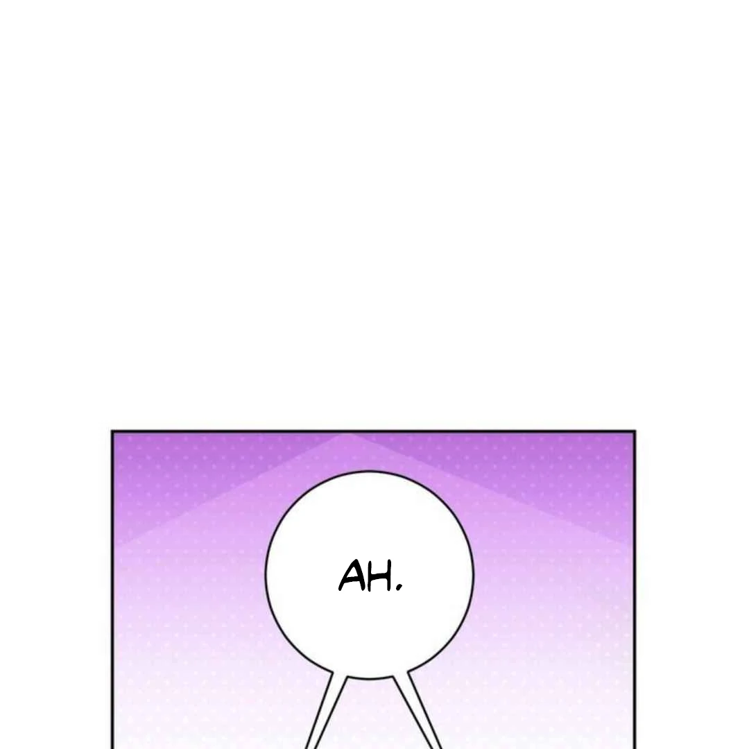 The Duke’s Baby Fever - Chapter 56 manhwa