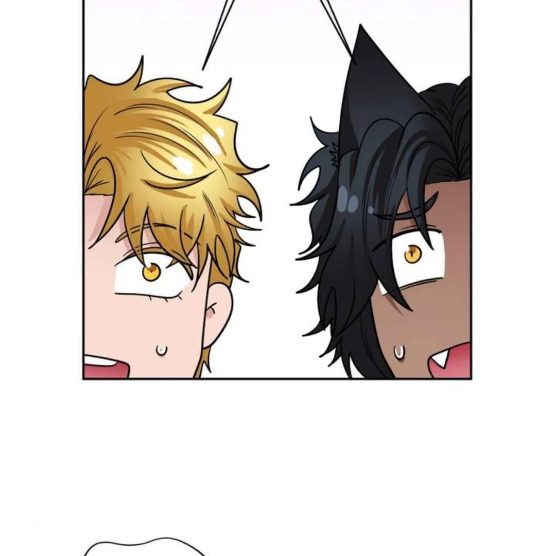 The Duke’s Baby Fever - Chapter 56 manhwa