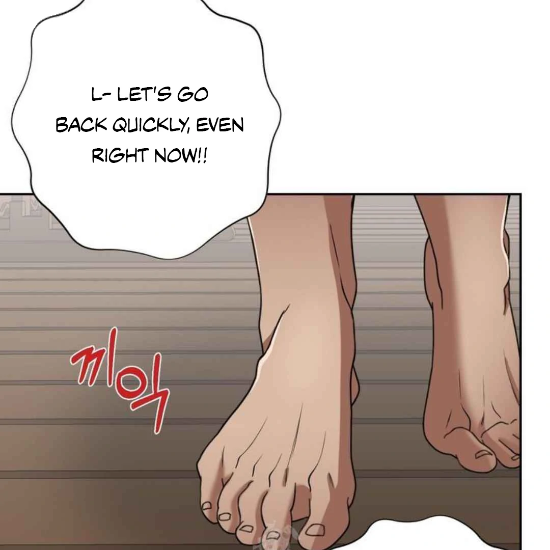 The Duke’s Baby Fever - Chapter 56 manhwa