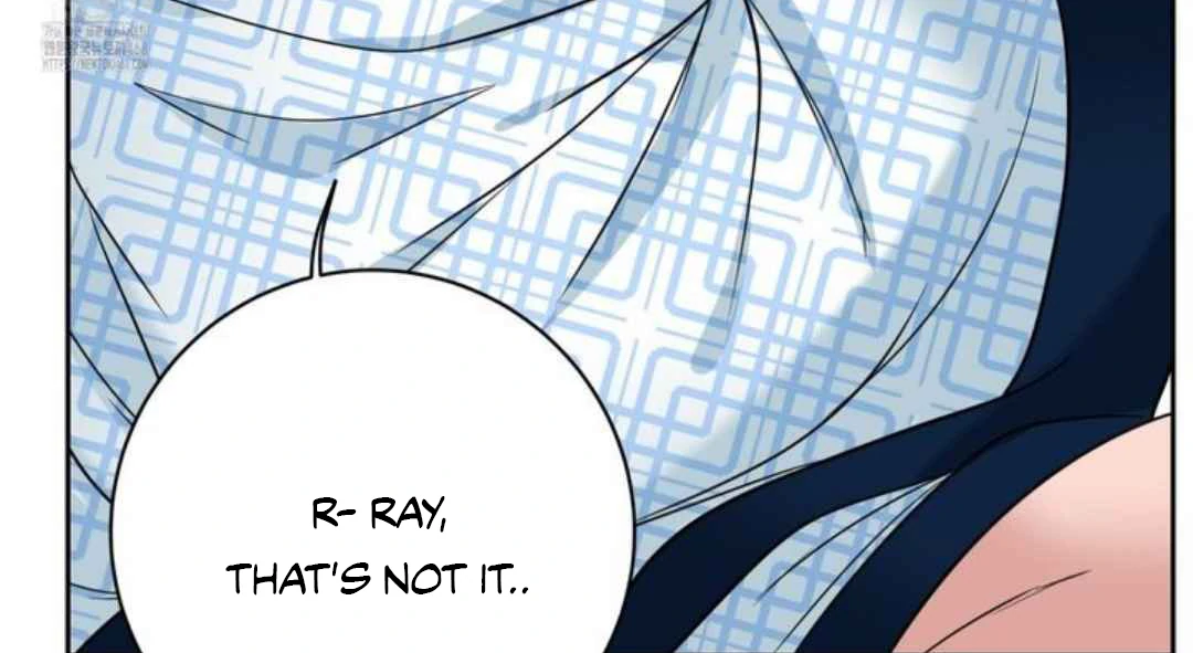 The Duke’s Baby Fever - Chapter 56 manhwa