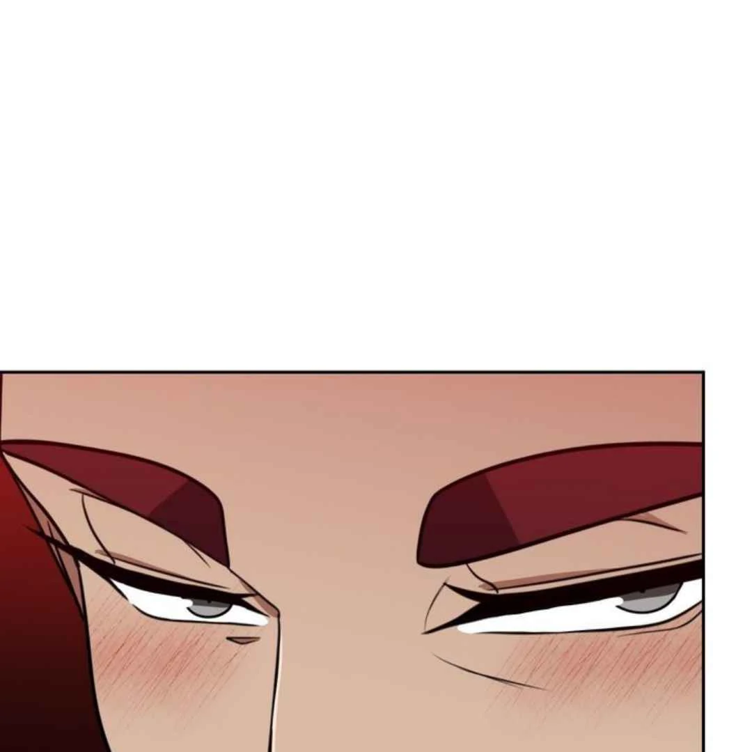 The Duke’s Baby Fever - Chapter 56 manhwa