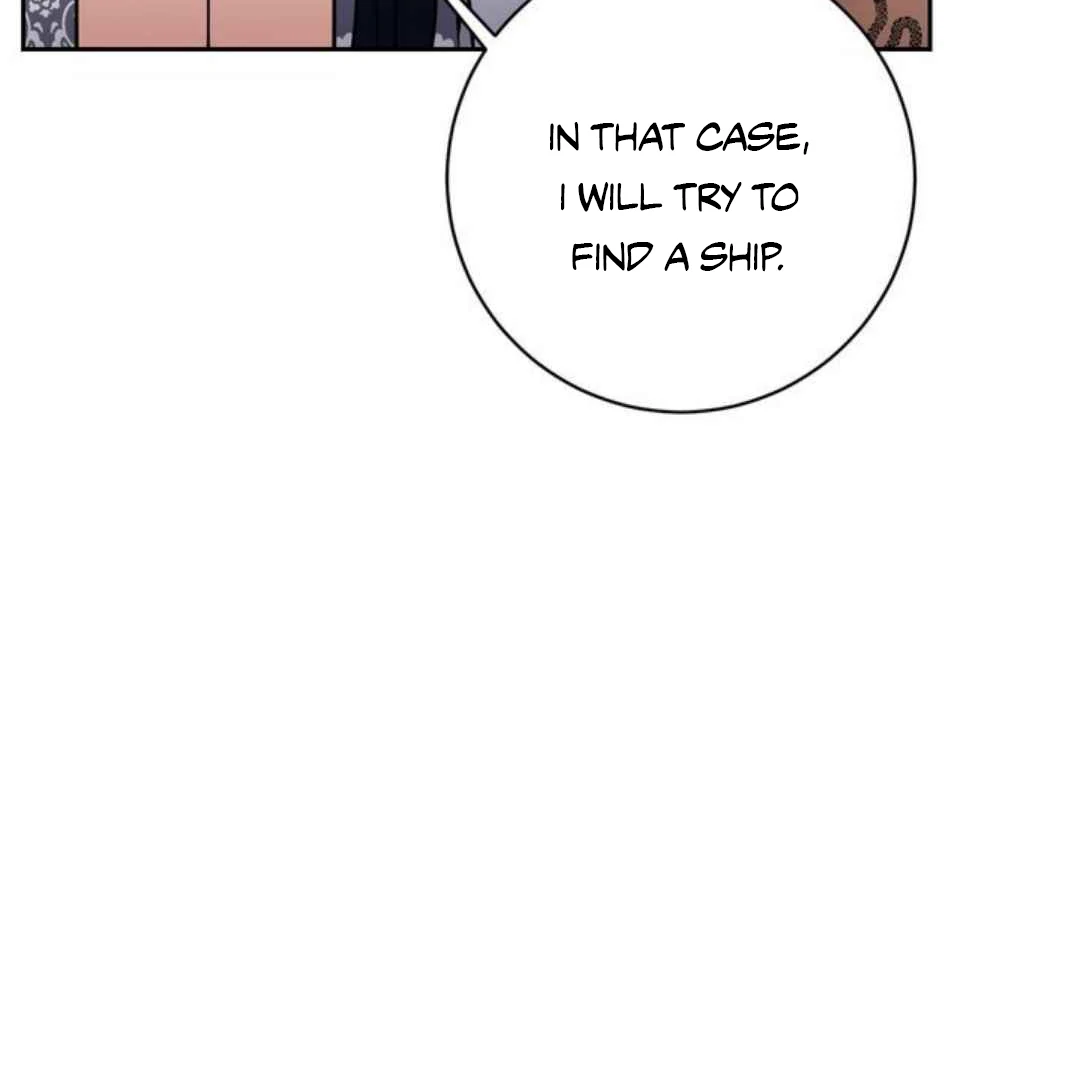 The Duke’s Baby Fever - Chapter 56 manhwa