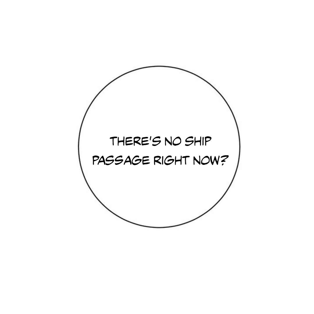 The Duke’s Baby Fever - Chapter 56 manhwa